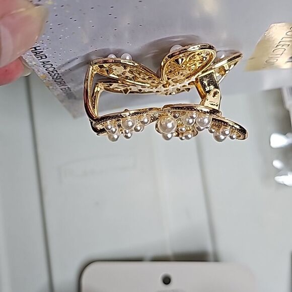 Hair Accessories 4 NWT - Picture 9 of 9